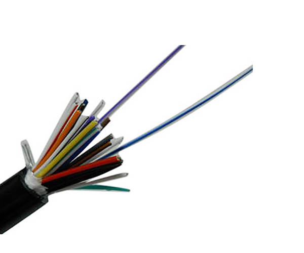 How to Identify Substandard Cables for Building Security Systems