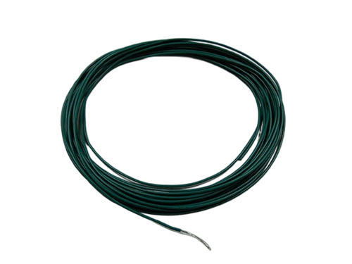 FLRY-B low tension wire