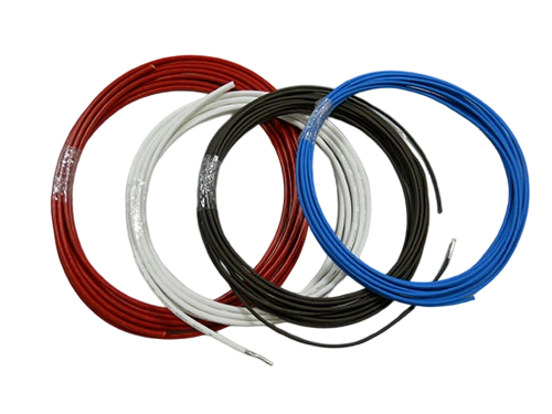 GPT low tension wire
