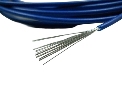 GXL low tension wire